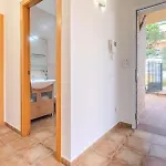 Luz Lloret Con Piscina Villa Lloret de Mar