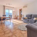 Luz Lloret Con Piscina Villa Lloret de Mar