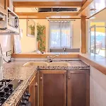 Villa Luz Lloret Con Piscina