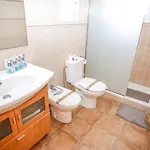 Villa Luz Lloret Con Piscina Lloret de Mar