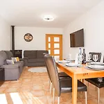 Villa Luz Lloret Con Piscina