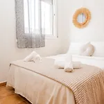Villa Luz Lloret Con Piscina Lloret de Mar