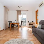 Villa Luz Lloret Con Piscina Lloret de Mar