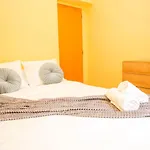Luz Lloret Con Piscina Villa *