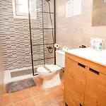Luz Lloret Con Piscina Villa *